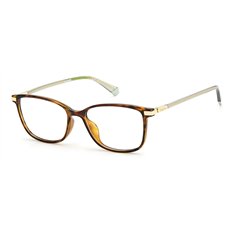 Polaroid PLD D460/G 086