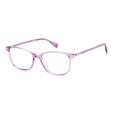 Polaroid PLD D460/G 789