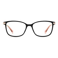 Polaroid PLD D460/G 807 2