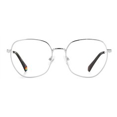 Polaroid PLD D450 010 2