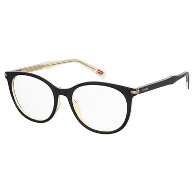 Levi’s LV 5032 80S