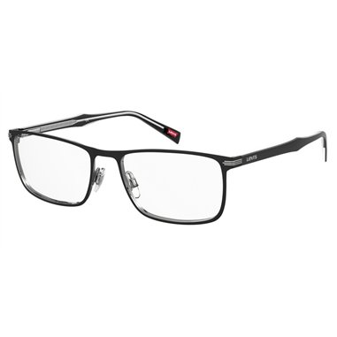 Levi’s LV 5033 807