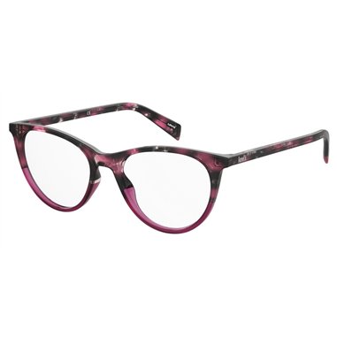 Levi’s LV 1034 09R