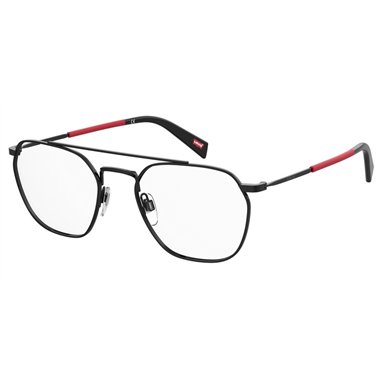 Levi’s LV 1038 807