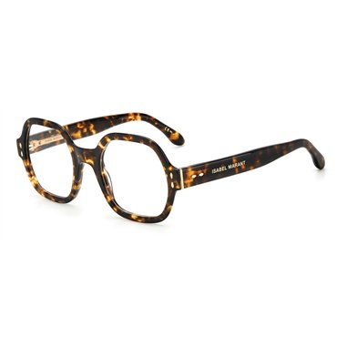 Isabel Marant IM 0060 086