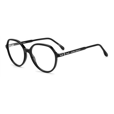 Isabel Marant IM 0064 807