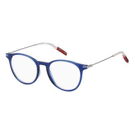 Tommy Hilfiger TJ 0078 PJP Tommy Hilfiger TJ 0078 PJP