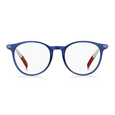 Tommy Hilfiger TJ 0078 PJP Tommy Hilfiger TJ 0078 PJP