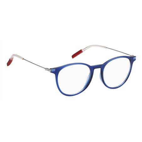 Tommy Hilfiger TJ 0078 PJP Tommy Hilfiger TJ 0078 PJP