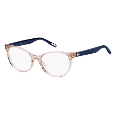 Tommy Hilfiger TH 1928 35J