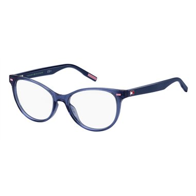 Tommy Hilfiger TH 1928 JOO