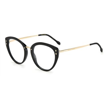 Isabel Marant IM 0071 2M2