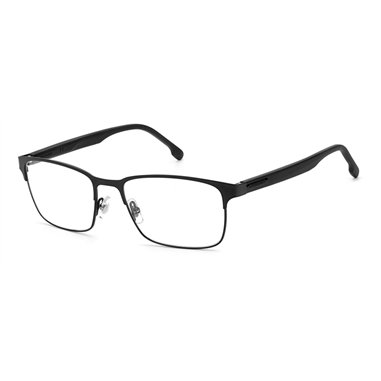 Carrera CARRERA 8869 807