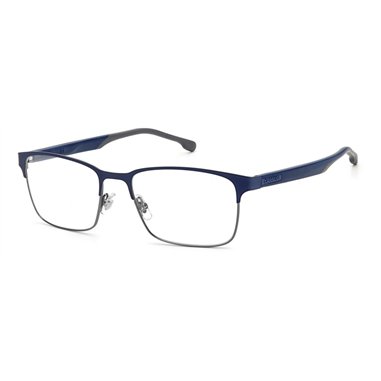 Carrera CARRERA 8869 FLL