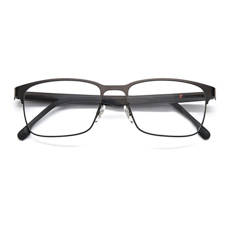 Carrera CARRERA 8869 YZ4 Carrera CARRERA 8869 YZ4