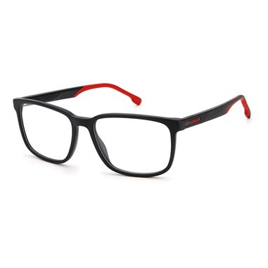 Carrera CARRERA 8871 003