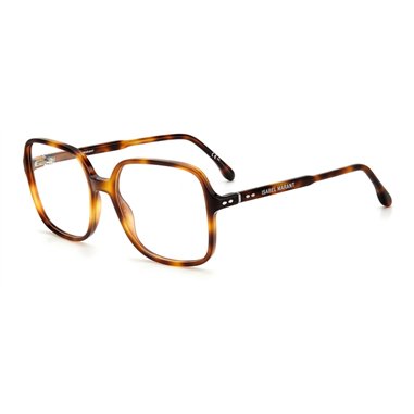 Isabel Marant IM 0063 086
