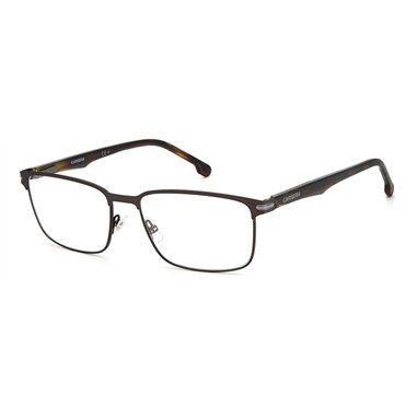 Carrera CARRERA 285 4IN