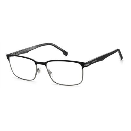 Carrera CARRERA 285 RZZ Carrera CARRERA 285 RZZ