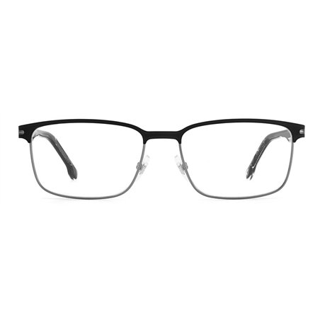 Carrera CARRERA 285 RZZ Carrera CARRERA 285 RZZ