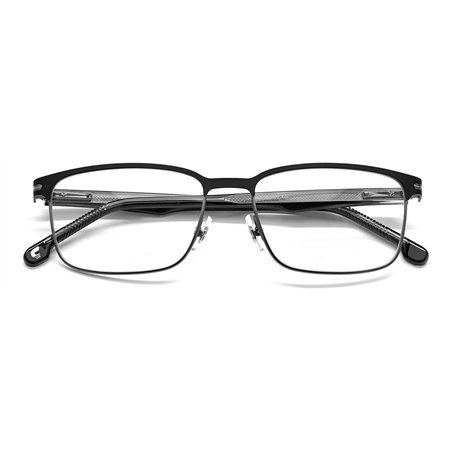 Carrera CARRERA 285 RZZ Carrera CARRERA 285 RZZ