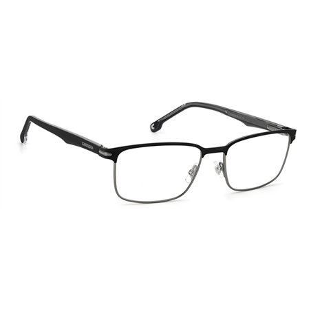Carrera CARRERA 285 RZZ Carrera CARRERA 285 RZZ