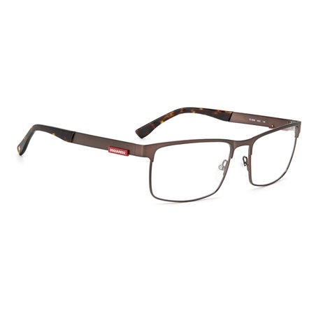 DSquared2 D2 0006 HGC