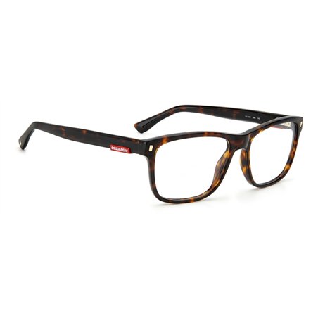 DSquared2 D2 0007 086