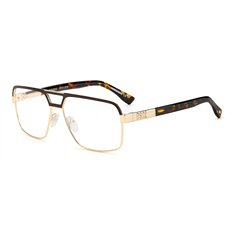 DSquared2 D2 0034 UFM