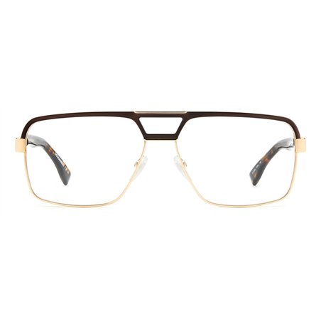 DSquared2 D2 0034 UFM