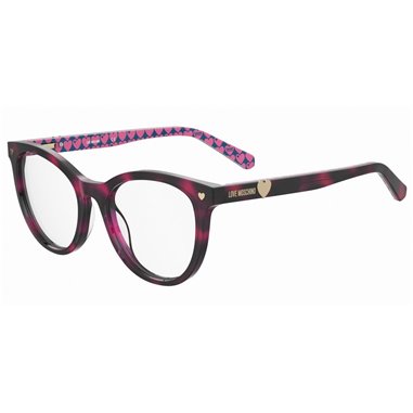 Moschino Love MOL592 HT8