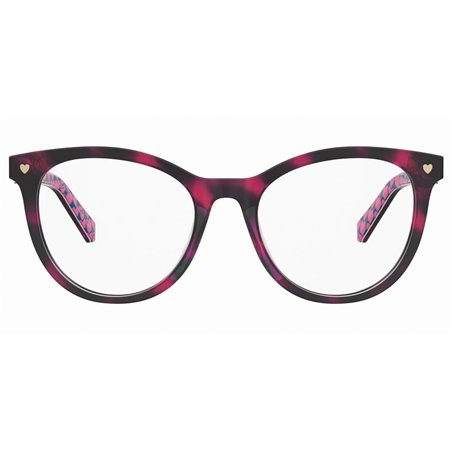 Moschino Love MOL592 HT8 Moschino Love MOL592 HT8
