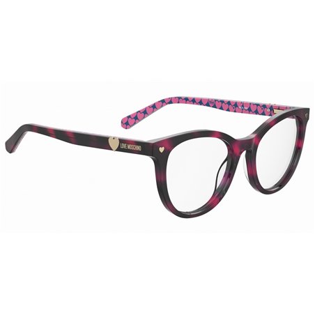 Moschino Love MOL592 HT8 Moschino Love MOL592 HT8