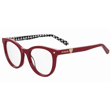 Moschino Love MOL592 LHF