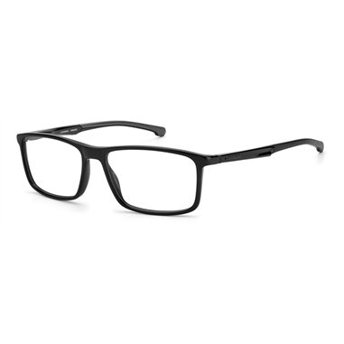 Carrera Ducati CARDUC 007 807