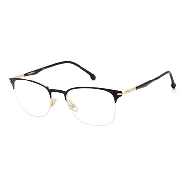 Carrera CARRERA 281 2M2