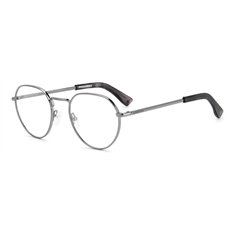 DSquared2 D2 0019 KJ1