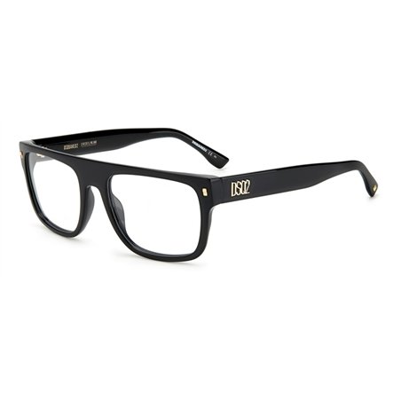 DSquared2 D2 0036 2M2 DSquared2 D2 0036 2M2