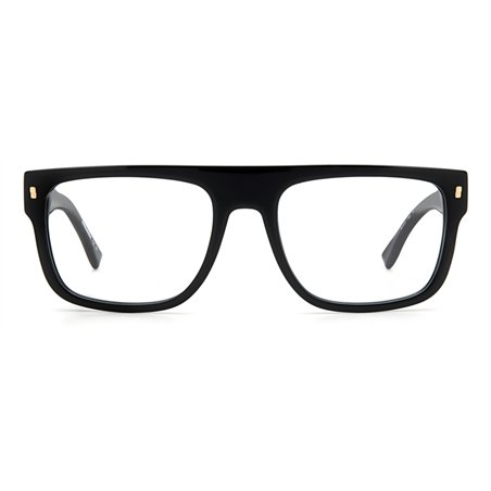 DSquared2 D2 0036 2M2 DSquared2 D2 0036 2M2