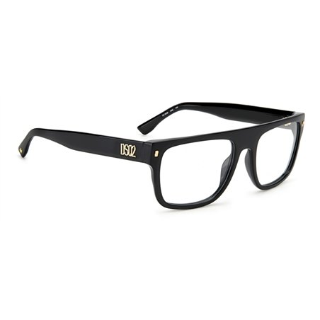 DSquared2 D2 0036 2M2 DSquared2 D2 0036 2M2