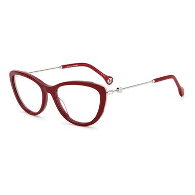 Carolina Herrera CH 0021 LHF