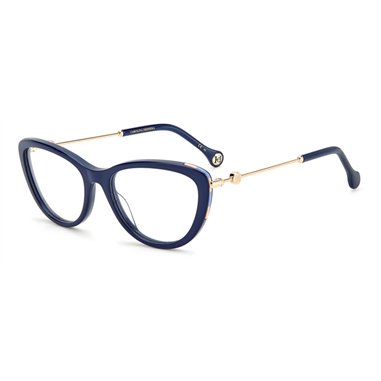 Carolina Herrera CH 0021 PJP