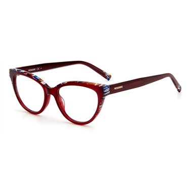 Missoni MIS 0091 SR8