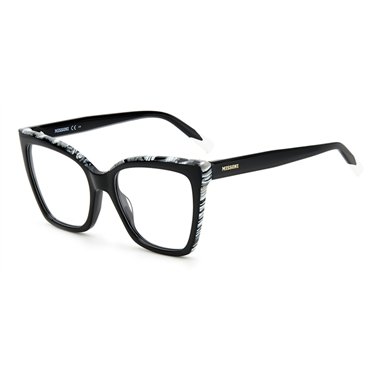 Missoni MIS 0092 1EI
