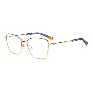 Missoni MIS 0099 59I