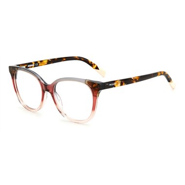 Missoni MIS 0100 HAQ