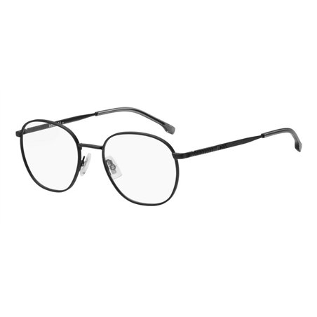 Boss by Hugo Boss BOSS 1416 003 Boss by Hugo Boss BOSS 1416 003