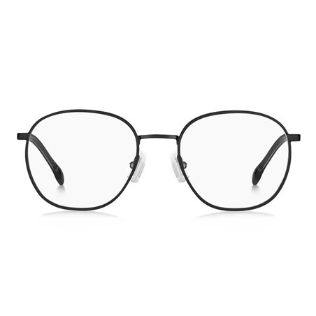 Boss by Hugo Boss BOSS 1416 003 Boss by Hugo Boss BOSS 1416 003