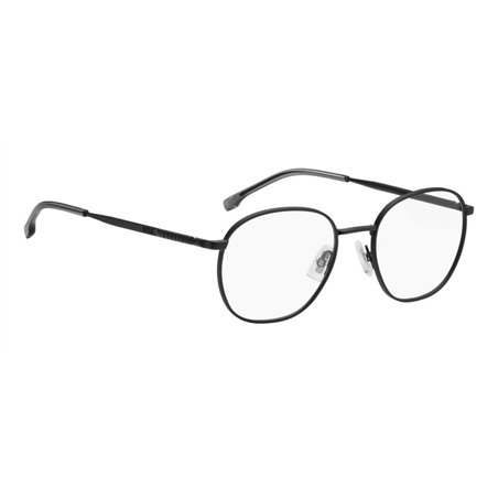 Boss by Hugo Boss BOSS 1416 003 Boss by Hugo Boss BOSS 1416 003