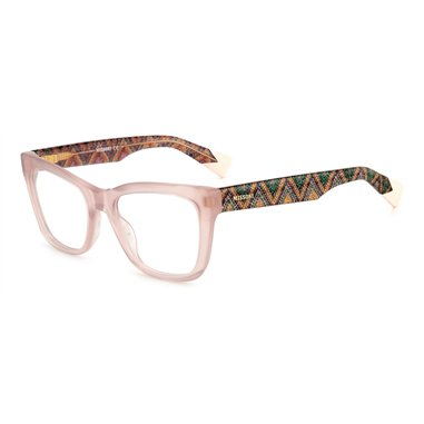 Missoni MIS 0081 FWM